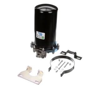 Bendix AIR DRYER 421656 