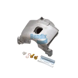 Bendix CALIPER 445608 