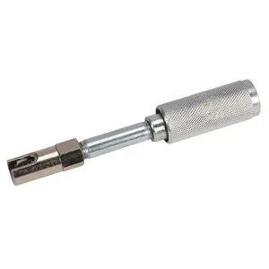 Lincoln Industrial RIGHT ANGLE LUB 1259736 
