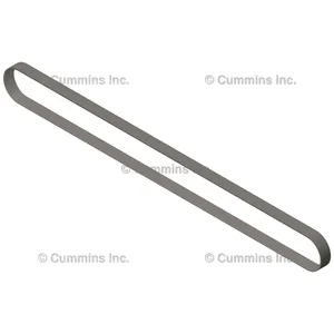 Cummins Belt 1203388 