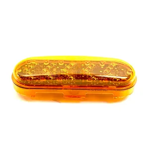 Truck-Lite Turn Signal 227758 