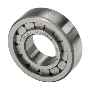 National BEARING 1087216 