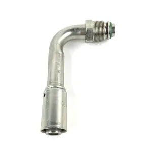 Eaton MALE TUBE ORING 282678 