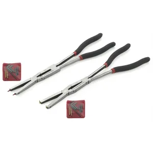 Gear Wrench GEARWRENCH 2 PC 1278148 