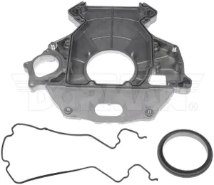 Dorman SEAL RETAINER 546752 