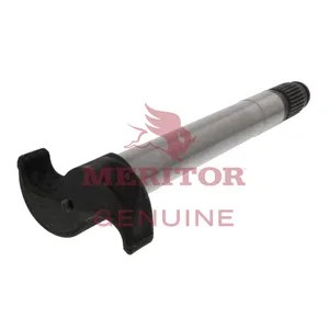 Meritor Q Plus 1.5 28 Spline Left Hand Camshaft 377434 