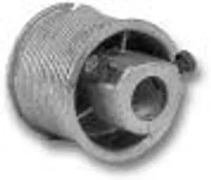 Fleet Engineers CABLE DRUM -ALU 282848 