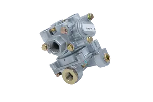 Armada Rt-4 Valve 224978 