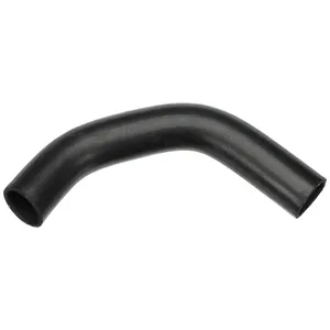 Gates CURVED RAD HOSE 964352 