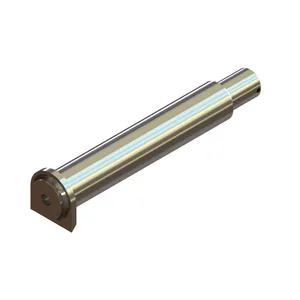 Holland BOLT S/A 617574 