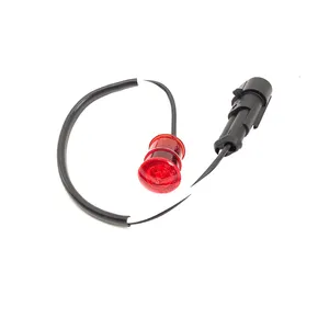 Truck-Lite Led - Marker Lamp 234382 