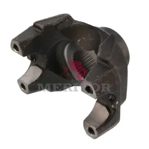 Meritor 17N End Yoke 741758 