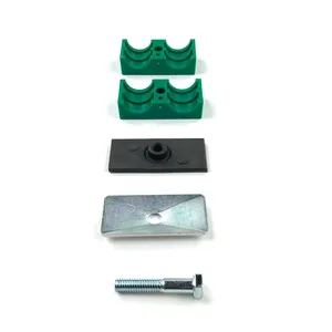 Buyers Products CLAMP 279804 