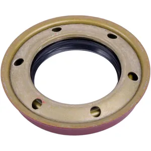 SKF Seal 478748 