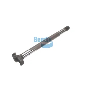 Bendix 1.5 28 Spline Left Hand Camshaft 467146 