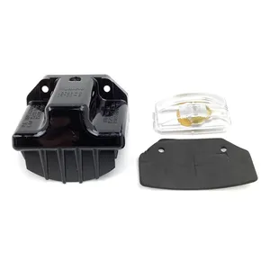 Truck-Lite License Light 256964 