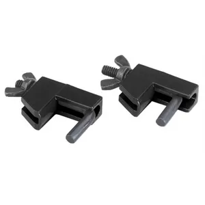 OTC/Division of SPX FUEL LINE CLAMP 1300610 