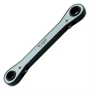 K-Tool International WR 1/2 X 9/16 R 1266662 