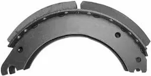 Bendix SHOE 435630 