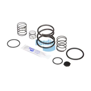 Bendix KIT, MAINT. 439910 