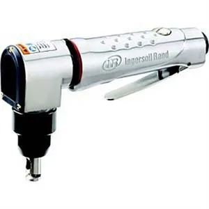 Ingersoll Rand AIR NIBBLER 1244920 