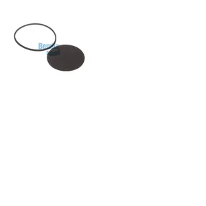 Bendix SPARES KIT 348884 