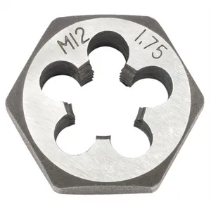 Gear Wrench HEX DIE 11 X 1. 1248550 