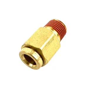TruckPro Fittings 240728 