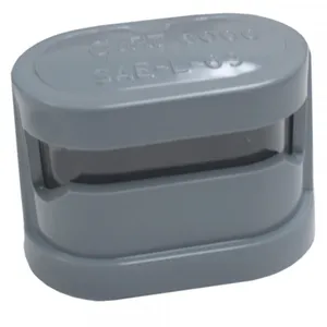 Grote LENS CAP 285126 