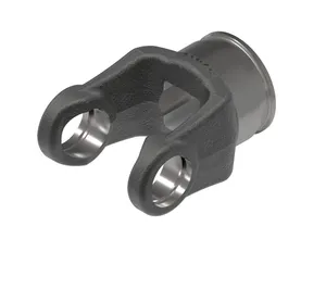 Weasler 14 SHAFT YOKE 1 1113202 