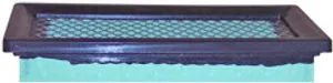 Baldwin FILTER 1345268 