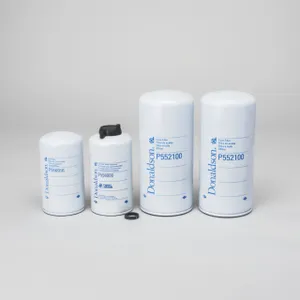 Donaldson LIQUID FILTER K 1183210 