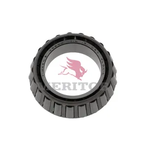 Meritor Std Whl Bg Cone 740026 