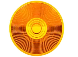 Truck-Lite LAMP 843382 