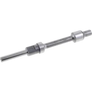 Spicer SPOOL 524364 