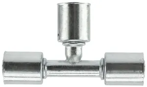 TruckAir Fitting 902022 