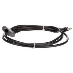 Truck-Lite WIRE HARNESS 1095950 
