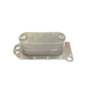 PAI Oil Cooler 372344 