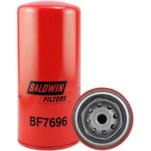 Baldwin FILTER 377814 