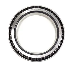 TrucKraft Bearing 256502 