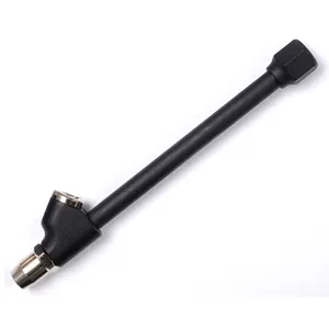 Group 31 Air Chuck 213810 