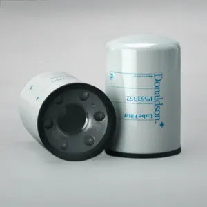 Donaldson Element - Full Flow Oil Filter 243890 