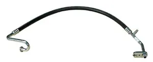 TruckAir Hose Assembly 1100262 