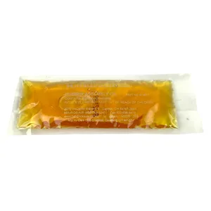 Hendrickson LUBE PACK 345894 