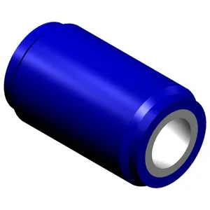 Atro BUSHING 408398 