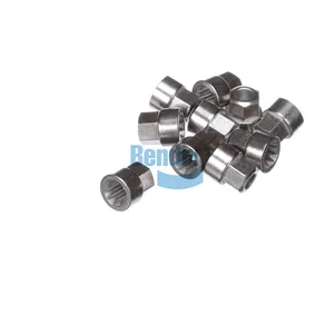 Bendix Adapter 231470 
