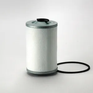 Donaldson Fuel Filter 1079252 