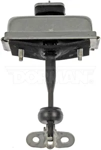 Dorman DOOR CHECK 550538 