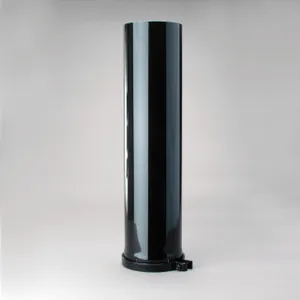 Donaldson AIR STACK EXTEN 1151142 