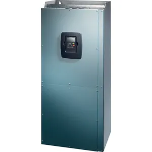 Eaton RETAINER 475694 